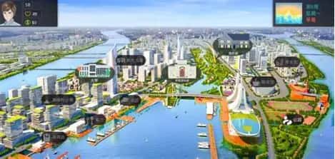 游戏截图4