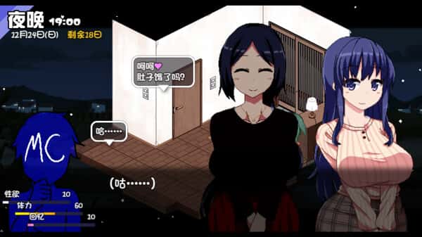 视觉数据3