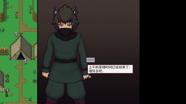 视觉数据3