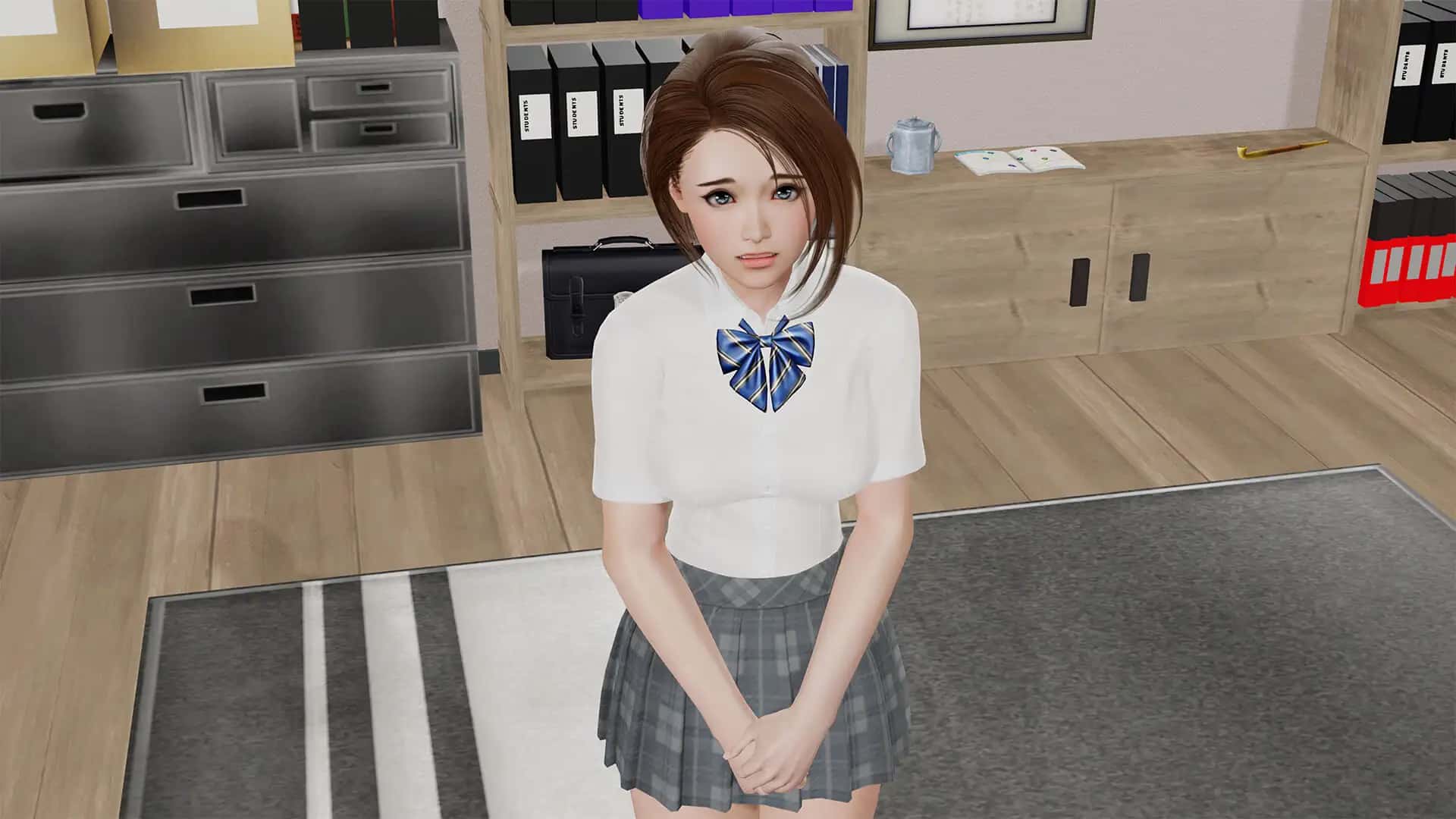 游戏画面3