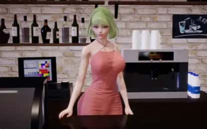 特工17