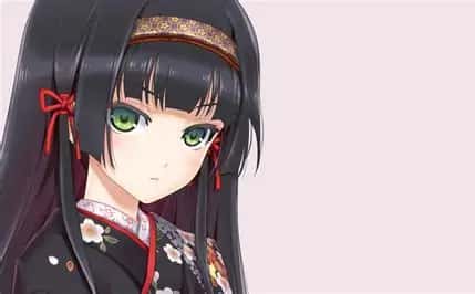 视觉数据3