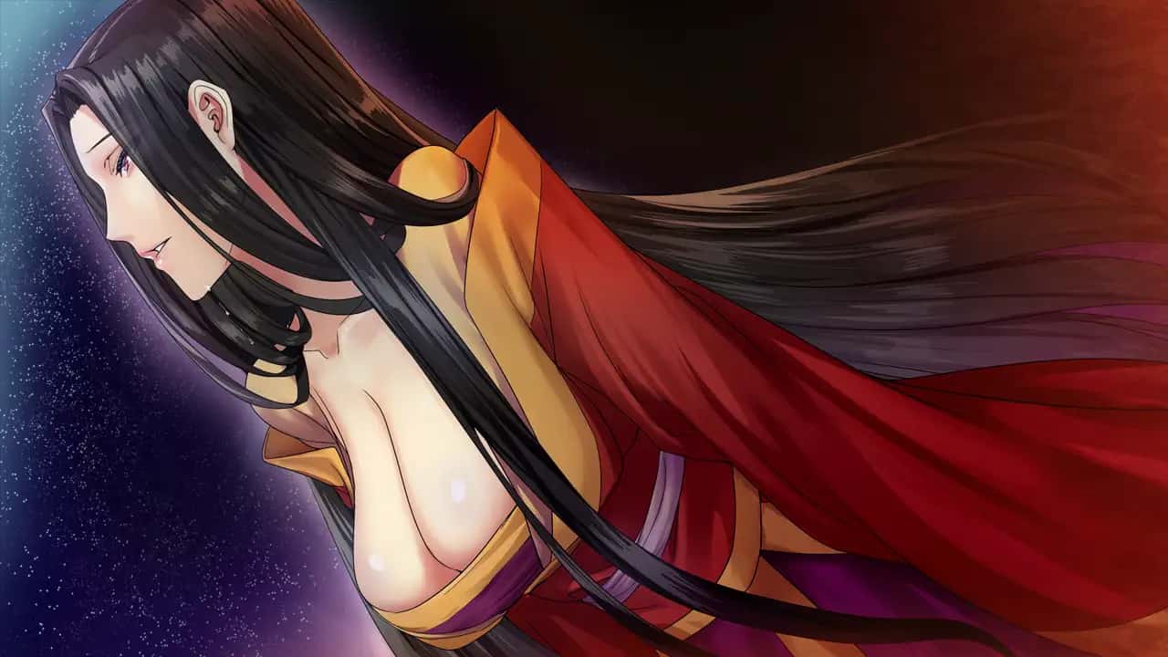 视觉数据1