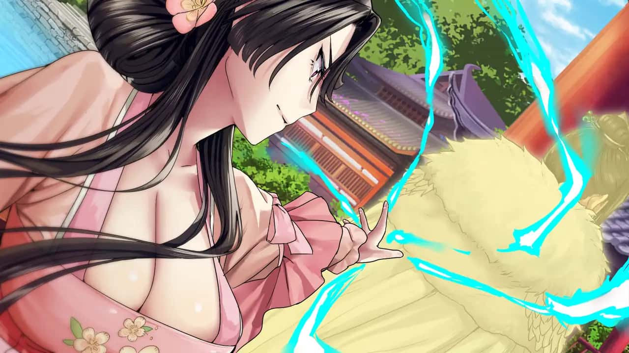 视觉数据5