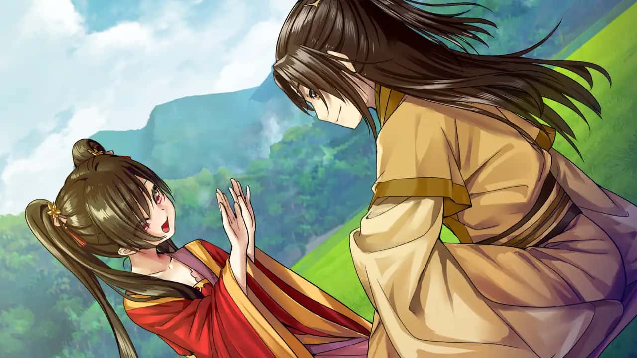 视觉数据3