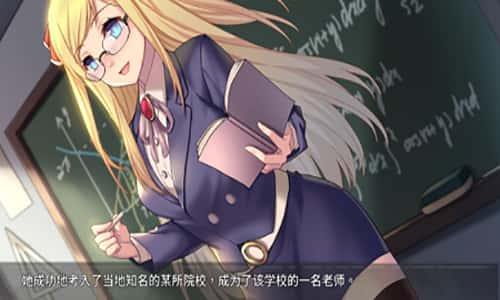 视觉数据3