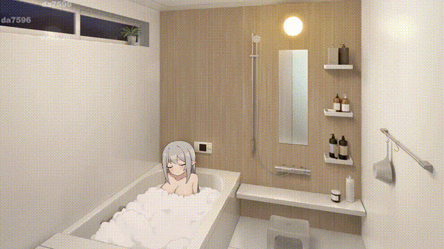 游戏画面5