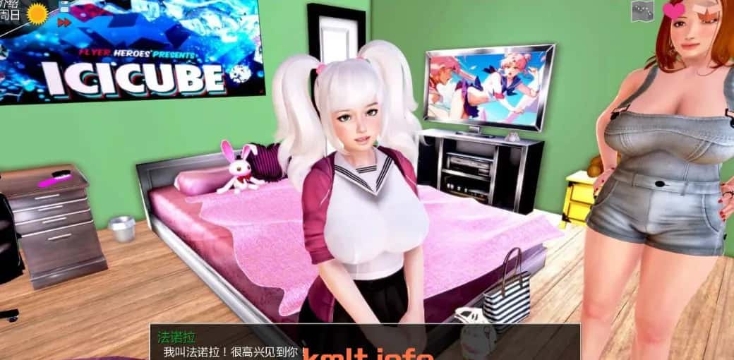 视觉数据3