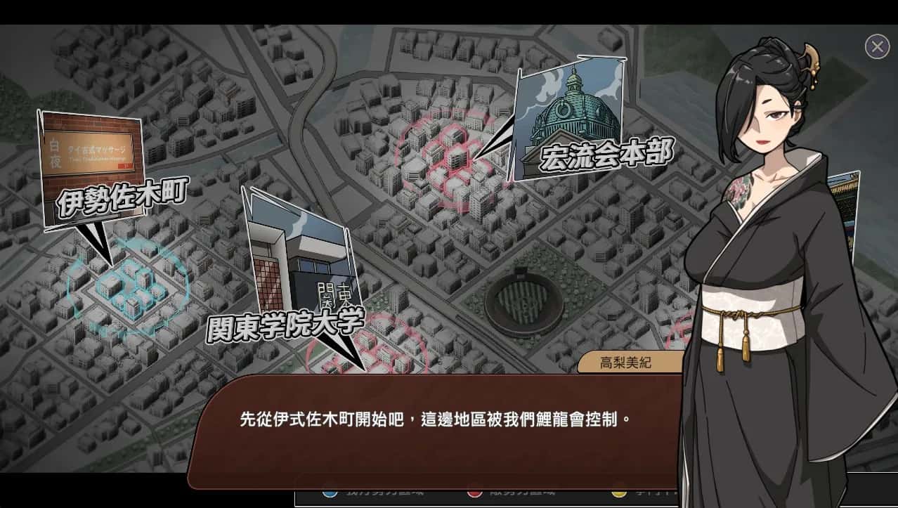 视觉数据2