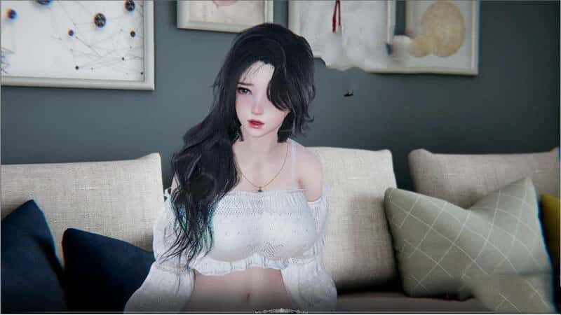 游戏截图4