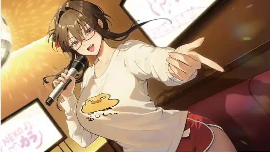 游戏截图5