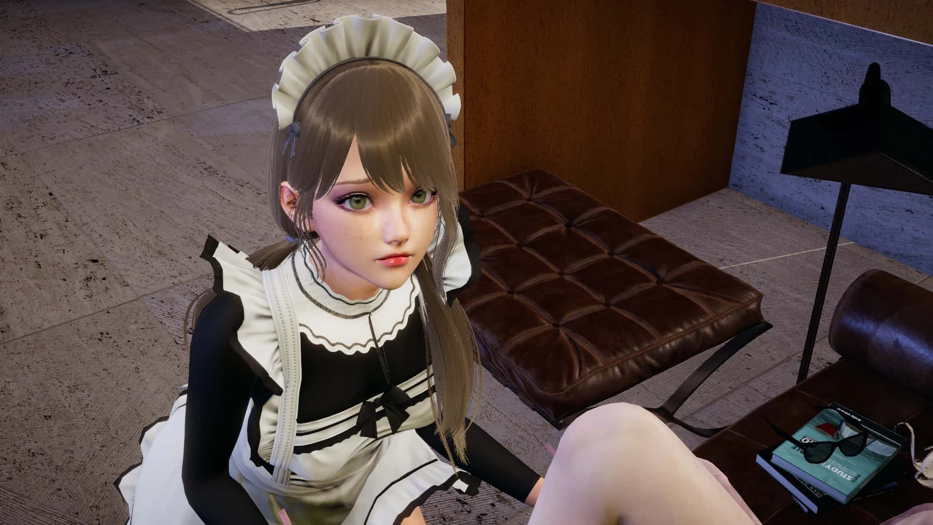 视觉数据4