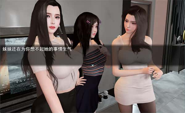 视觉数据4