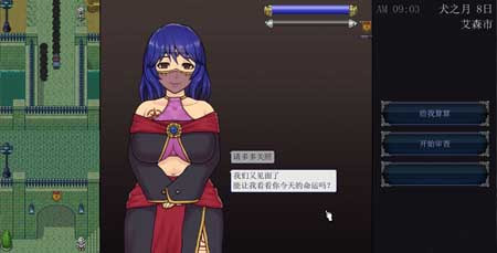 视觉数据4