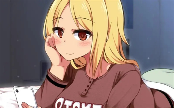 游戏画面3