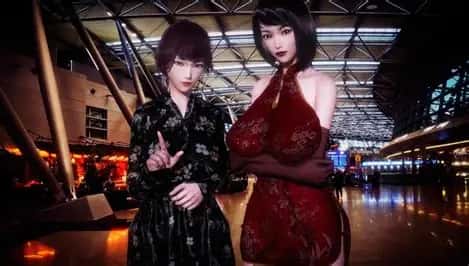视觉数据6
