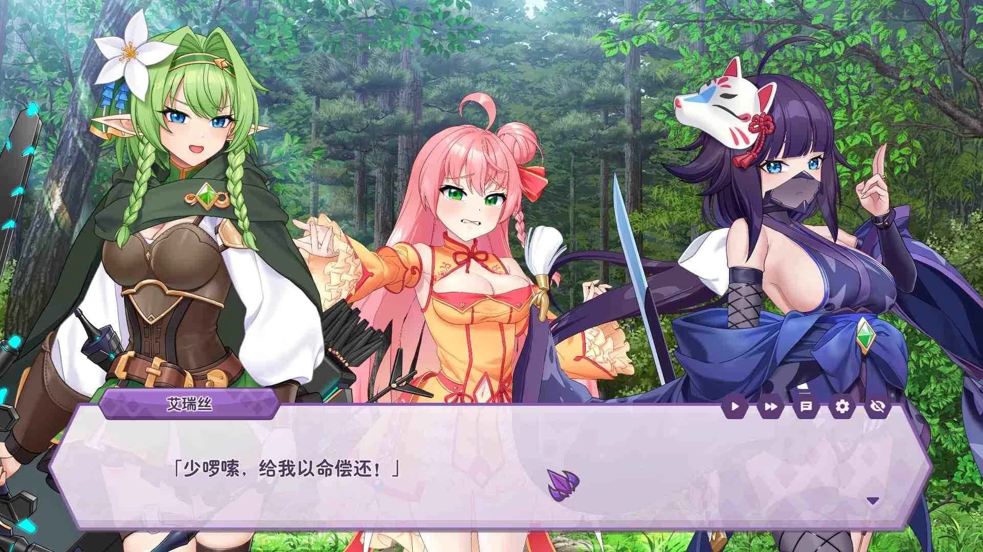 视觉数据6