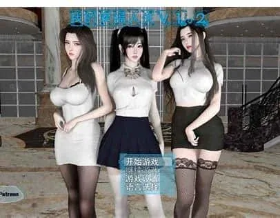 我的幸福人生 我的幸福人生官网入口角色事件 封面图