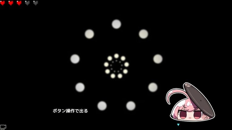 全果徘徊的女子大学生 攻略要点 专题图 8