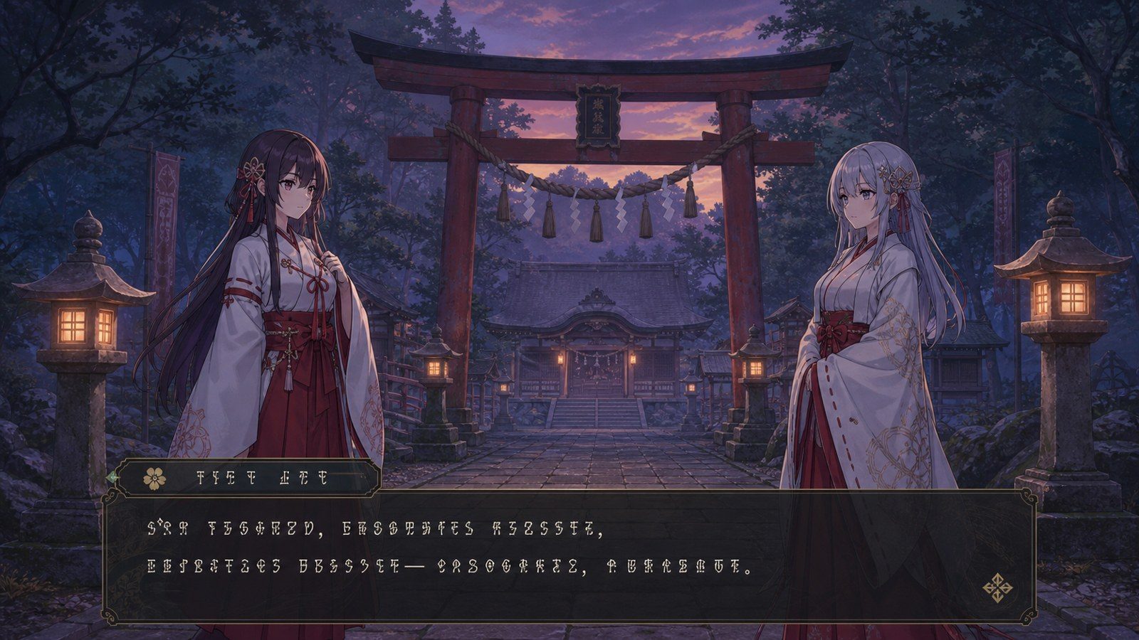 玉莲之剑v0 武侠ACT 资料图 5