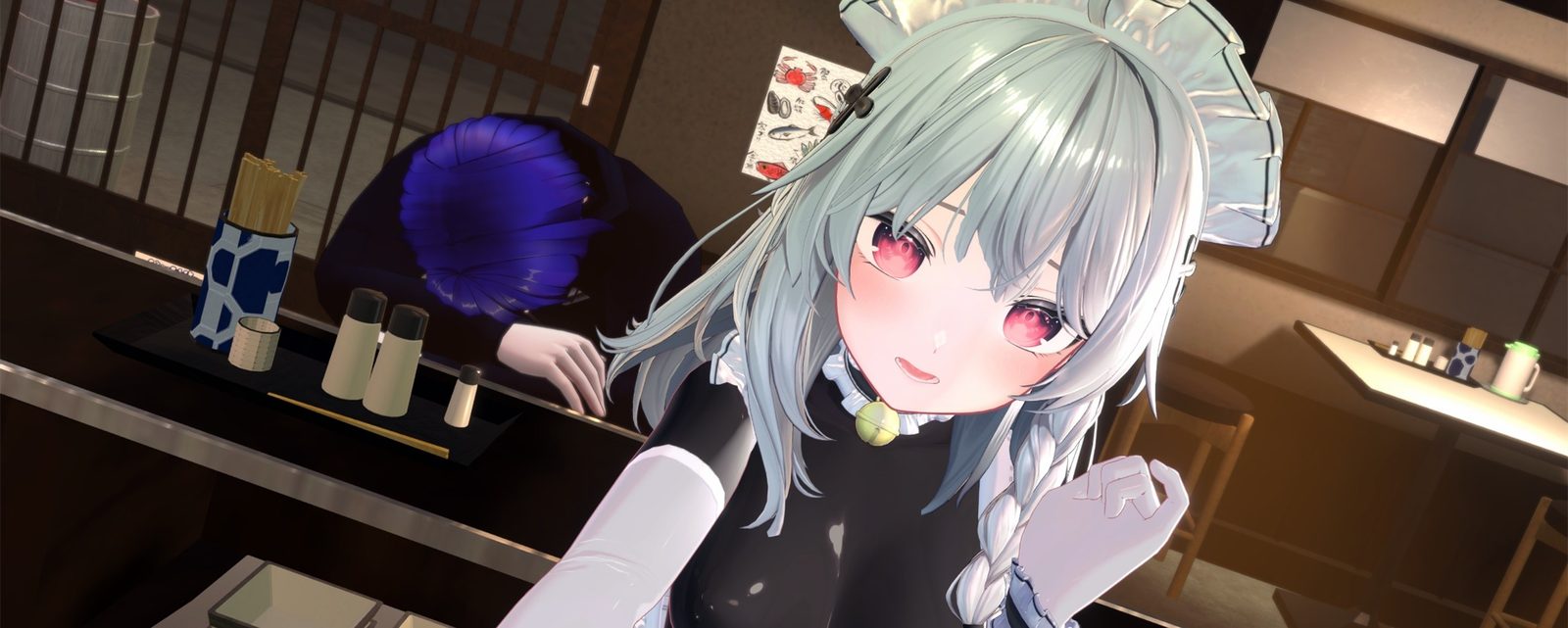 大师NTRMaster PC端 页面配图 2