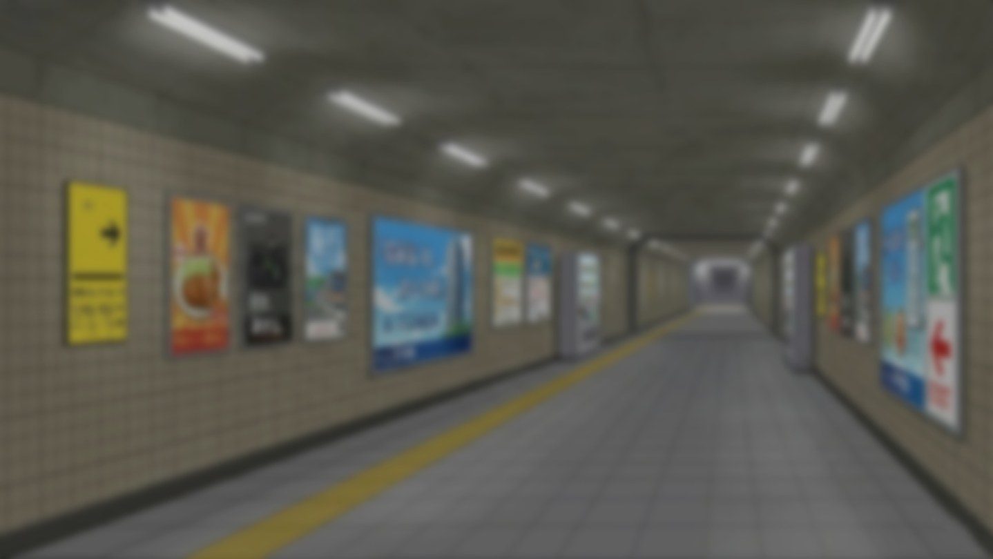 色欲出口ExitLust 故事片段 场景图 3