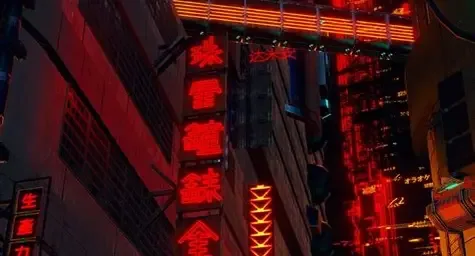 永恒世界 支线内容 展示图 8