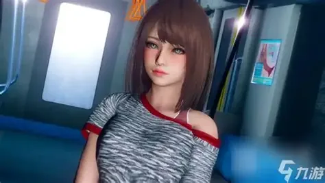 永恒世界 长线追更 画面 6