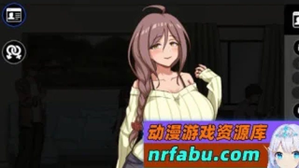 异端审问官白灼监狱 中文界面 详情图 6