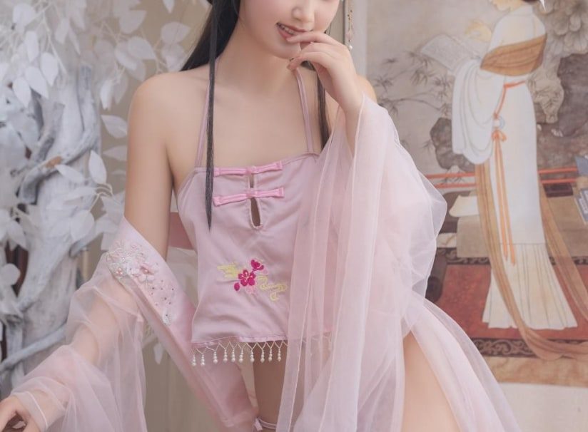 侠女逍遥录 主线事件 专题图 2