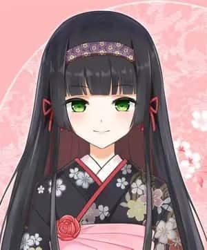 美少女万华镜 地图探索 预览图 7