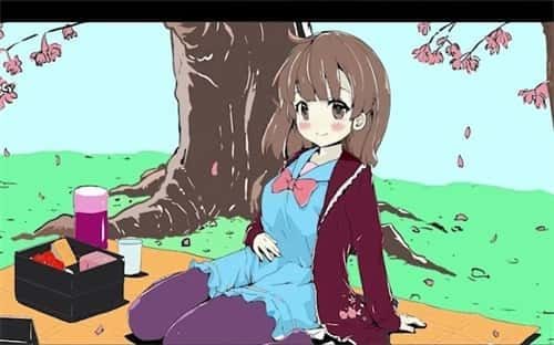 妹同居生活 版本内容 详情图 4