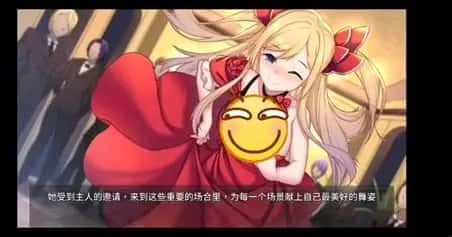 奈的教育日记 资源内容 展示图 1