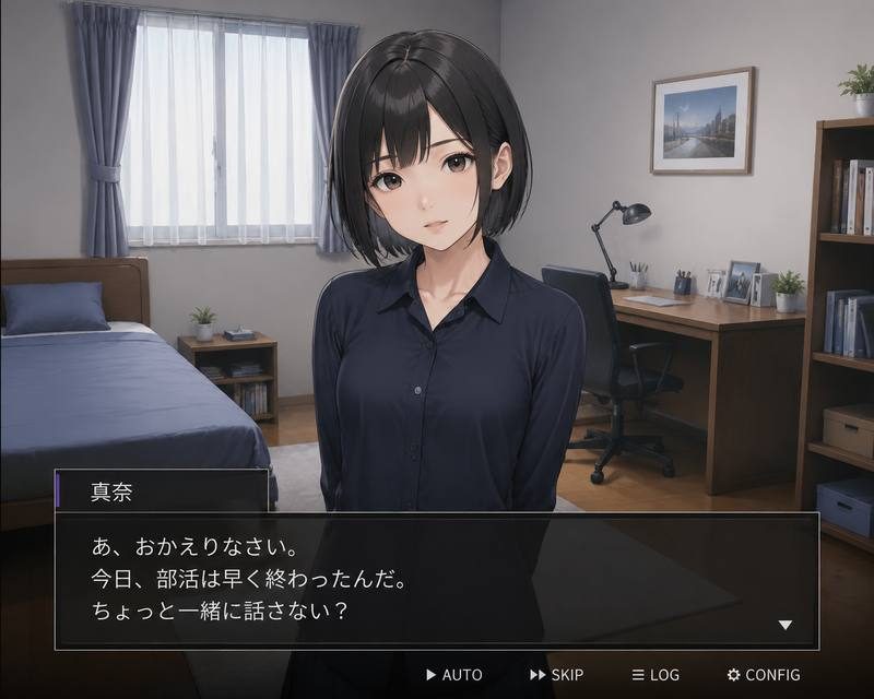 ROOM 房间互动 专题图 7