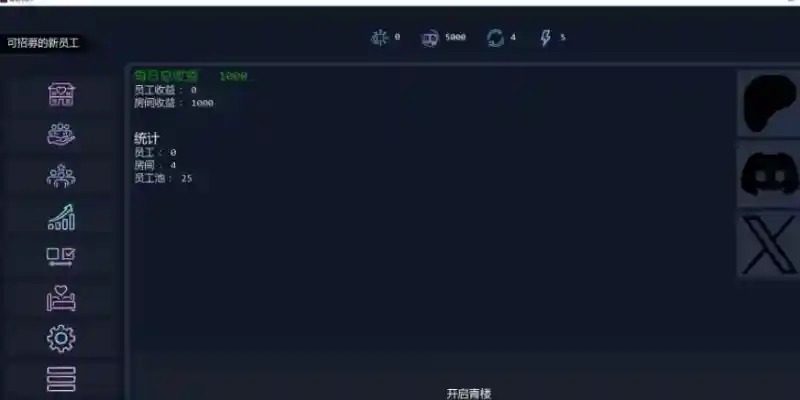 Brothel Slop 资源内容 展示图 1