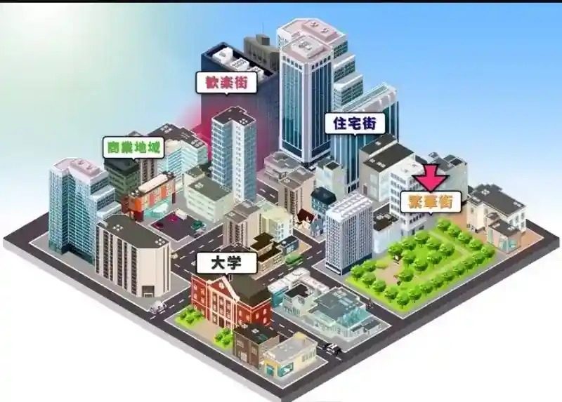魔法少女莱万提亚频道 支线内容 页面配图 3
