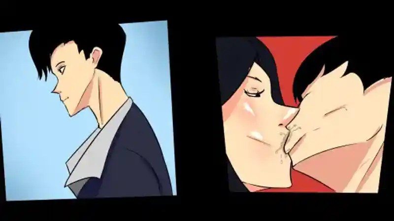 单亲妈妈 角色路线 资料图 4