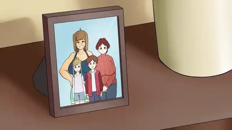 新的觉醒v1 操作界面 资料图 2